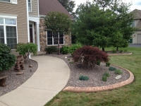 Planting Services, Fairport