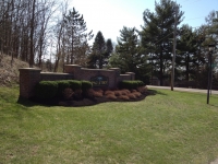 Spring and Fall Clean-up Service provider in Penfield