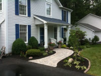 Landscape Services 